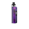 Voopoo Drag H80 S Mod Kit 