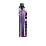 Voopoo Drag H80 S Mod Kit 