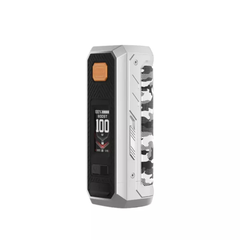 Vaporesso - Armour Ultra - Mod 