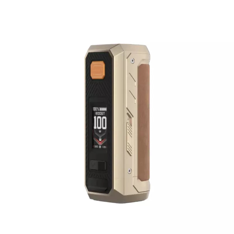 Vaporesso - Armour Ultra - Mod 