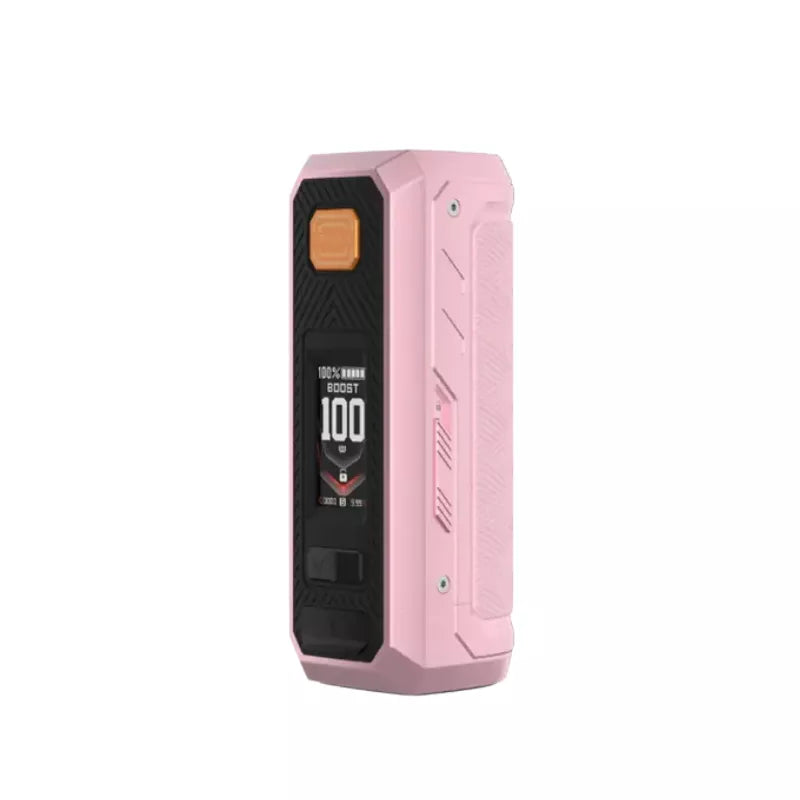 Vaporesso - Armour Ultra - Mod 