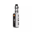 Vaporesso - Armour Ultra - Kit 