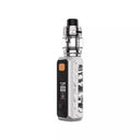 Vaporesso - Armour Ultra - Kit 