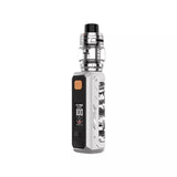 Vaporesso - Armour Ultra - Kit 