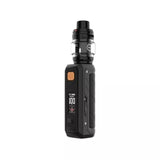 Vaporesso - Armour Ultra - Kit 