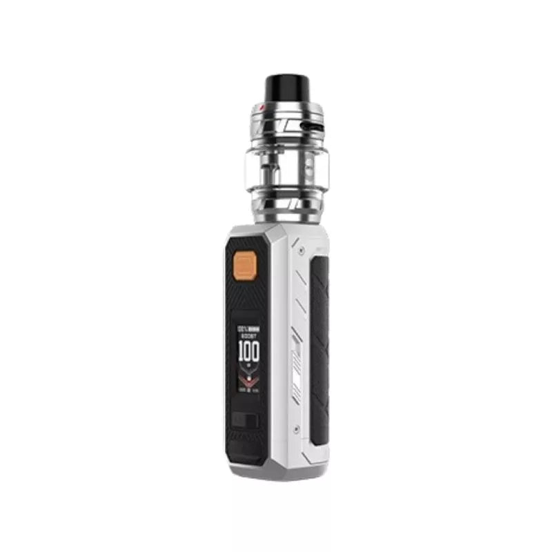 Vaporesso - Armour Ultra - Kit 