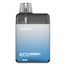 Vaporesso - Eco Nano - Kit - My Vape Store UK