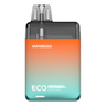 Vaporesso - Eco Nano - Kit - My Vape Store UK