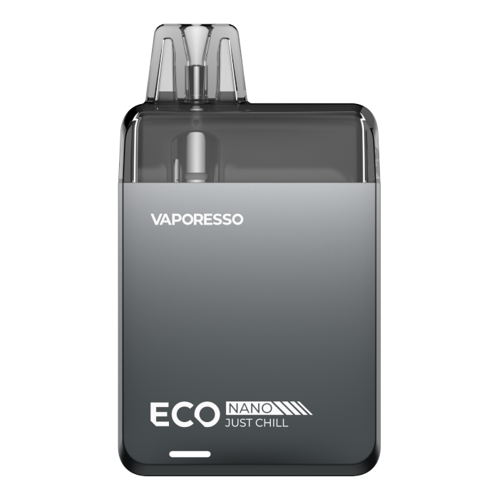 Vaporesso - Eco Nano - Kit - My Vape Store UK