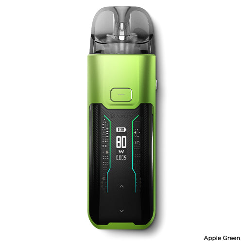 Vaporesso - Luxe XR Max - Kits 