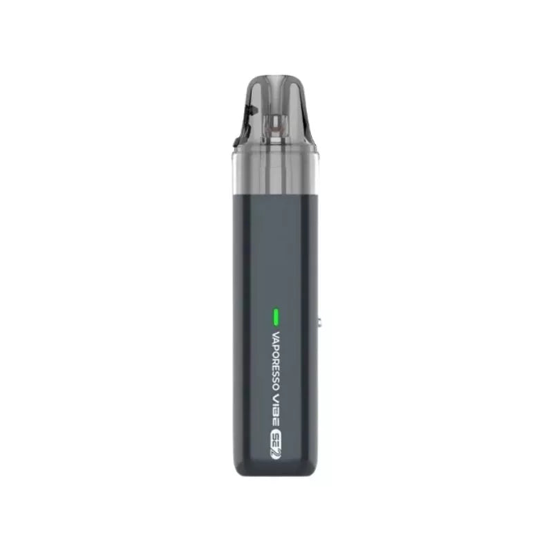 Vaporesso Vibe SE 2 Pod Kit
