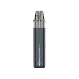 Vaporesso Vibe SE 2 Pod Kit