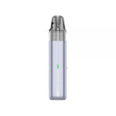 Vaporesso Vibe SE 2 Pod Kit