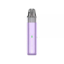 Vaporesso Vibe SE 2 Pod Kit