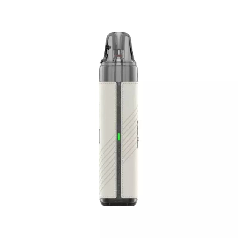 Vaporesso Vibe SE 2 Pod Kit