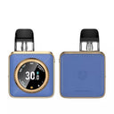 Vaporesso - Xros 5 - Nano Kit 