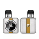 Vaporesso - Xros 5 - Nano Kit 