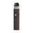 Vaporesso - Xros 5 - Kit 