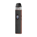 Vaporesso - Xros 5 - Kit 