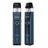 Vaporesso - Xros Pro - Kit 