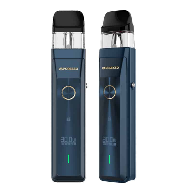 Vaporesso - Xros Pro - Kit 