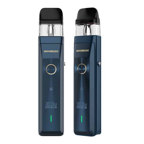 Vaporesso - Xros Pro - Kit 