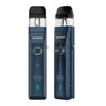 Vaporesso - Xros Pro - Kit 