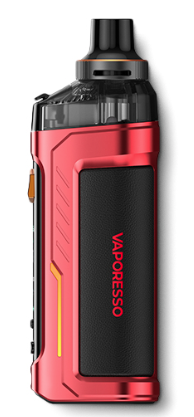 Vaporesso - Armour GS - Kit 