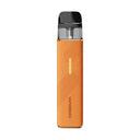 Vaporesso - Xros 5 Mini - Kit 