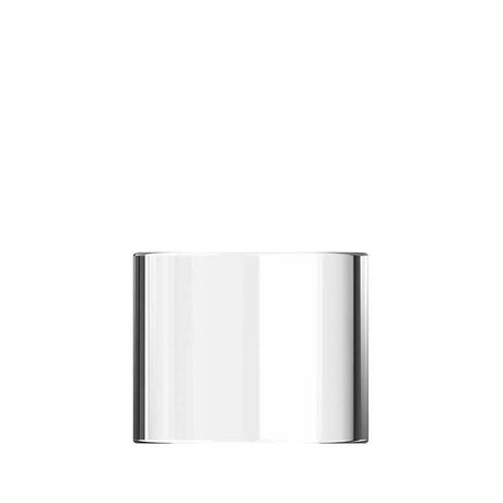 Voopoo - Uforce -X- nano glass 2ml 