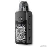 Voopoo - Vinci - E120 Kit 