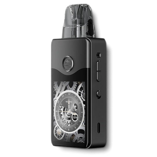 Voopoo - Vinci - E120 Kit 