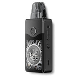 Voopoo - Vinci - E120 Kit 