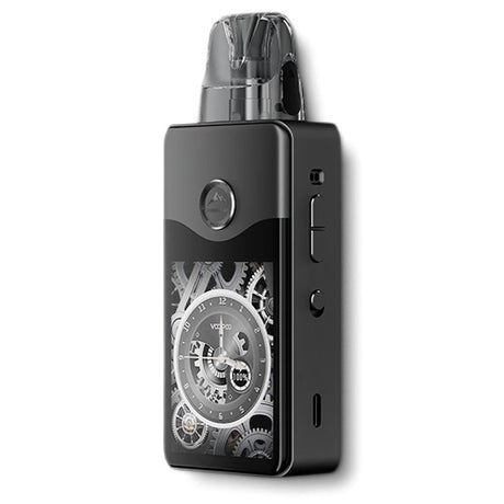 Voopoo - Vinci - E120 Kit 