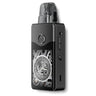 Voopoo - Vinci - E120 Kit 