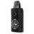 Voopoo - Vinci - E120 Kit 