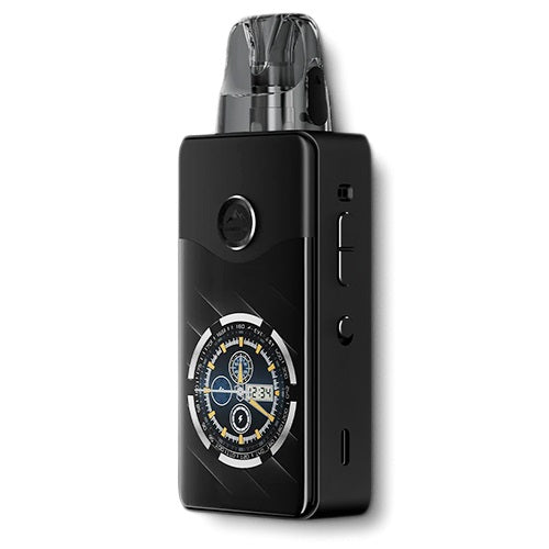 Voopoo - Vinci - E120 Kit 