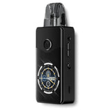 Voopoo - Vinci - E120 Kit 