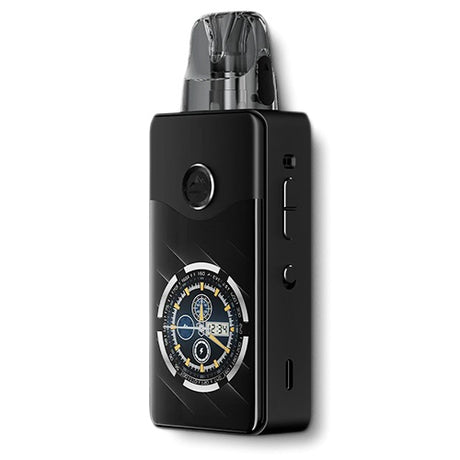 Voopoo - Vinci - E120 Kit 