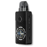 Voopoo - Vinci - E120 Kit 