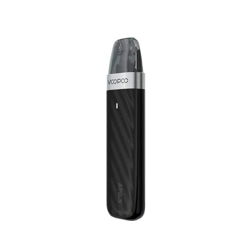 Voopoo - Argus Z2 - Kits 