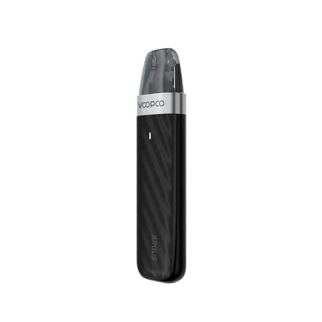 Voopoo - Argus Z2 - Kits 