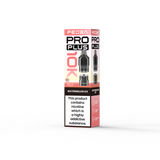 Feoba Pro Plus 10K Replacement Pods 