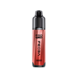 Feoba Pro Plus 10K 