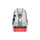 Oxva - Xlim V3 - Single Pod 