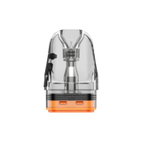 Oxva - Xlim V3 - Single Pod 