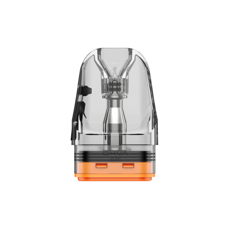 Oxva - Xlim V3 - Single Pod 