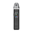 Oxva Xlim Pro 2 