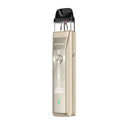 Vaporesso - Xros Pro - Kit 