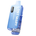 Lost Mary - Bm6000 - Pre-filled Pod Kits 